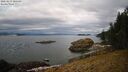 ./images/quadra/tower/20250617/tower20250617_185509M.jpg