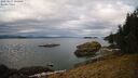 ./images/quadra/tower/20250617/tower20250617_190009M.jpg