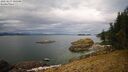 ./images/quadra/tower/20250617/tower20250617_190509M.jpg