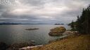 ./images/quadra/tower/20250617/tower20250617_191009M.jpg