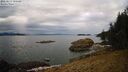 ./images/quadra/tower/20250617/tower20250617_191509M.jpg