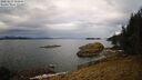 ./images/quadra/tower/20250617/tower20250617_192009M.jpg