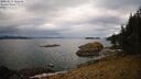 ./images/quadra/tower/20250617/tower20250617_192508M.jpg