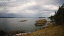 ./images/quadra/tower/20250617/tower20250617_193009M.jpg