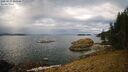 ./images/quadra/tower/20250617/tower20250617_193508M.jpg