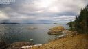 ./images/quadra/tower/20250617/tower20250617_194009M.jpg