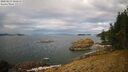 ./images/quadra/tower/20250617/tower20250617_195010M.jpg