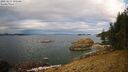 ./images/quadra/tower/20250617/tower20250617_195509M.jpg