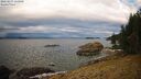 ./images/quadra/tower/20250617/tower20250617_200509M.jpg
