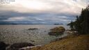 ./images/quadra/tower/20250617/tower20250617_201009M.jpg