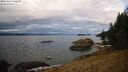 ./images/quadra/tower/20250617/tower20250617_202509M.jpg