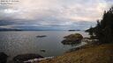 ./images/quadra/tower/20250617/tower20250617_203506M.jpg