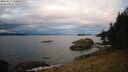 ./images/quadra/tower/20250617/tower20250617_204009M.jpg