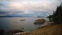 ./images/quadra/tower/20250617/tower20250617_204509M.jpg