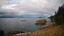 ./images/quadra/tower/20250617/tower20250617_205010M.jpg
