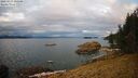 ./images/quadra/tower/20250617/tower20250617_205509M.jpg