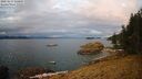 ./images/quadra/tower/20250617/tower20250617_210008M.jpg