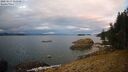 ./images/quadra/tower/20250617/tower20250617_210508M.jpg