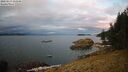 ./images/quadra/tower/20250617/tower20250617_211009M.jpg