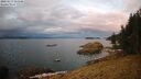 ./images/quadra/tower/20250617/tower20250617_211508M.jpg