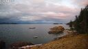 ./images/quadra/tower/20250617/tower20250617_212009M.jpg