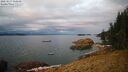 ./images/quadra/tower/20250617/tower20250617_212509M.jpg