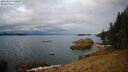 ./images/quadra/tower/20250617/tower20250617_213009M.jpg