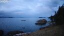 ./images/quadra/tower/20250617/tower20250617_214509M.jpg