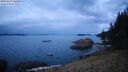 ./images/quadra/tower/20250617/tower20250617_215009M.jpg