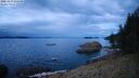 ./images/quadra/tower/20250617/tower20250617_215508M.jpg