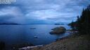 ./images/quadra/tower/20250617/tower20250617_220508M.jpg