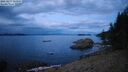 ./images/quadra/tower/20250617/tower20250617_221008M.jpg