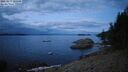 ./images/quadra/tower/20250617/tower20250617_221509M.jpg