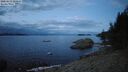 ./images/quadra/tower/20250617/tower20250617_222009M.jpg