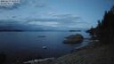 ./images/quadra/tower/20250617/tower20250617_222509M.jpg