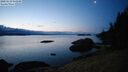 ./images/quadra/tower/20250618/tower20250618_042509M.jpg