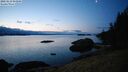 ./images/quadra/tower/20250618/tower20250618_043009M.jpg