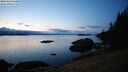 ./images/quadra/tower/20250618/tower20250618_044010M.jpg