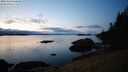 ./images/quadra/tower/20250618/tower20250618_044509M.jpg
