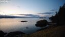 ./images/quadra/tower/20250618/tower20250618_045009M.jpg