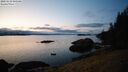 ./images/quadra/tower/20250618/tower20250618_045508M.jpg