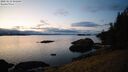 ./images/quadra/tower/20250618/tower20250618_050009M.jpg