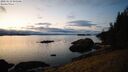 ./images/quadra/tower/20250618/tower20250618_050508M.jpg