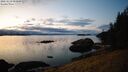 ./images/quadra/tower/20250618/tower20250618_051009M.jpg