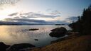 ./images/quadra/tower/20250618/tower20250618_051509M.jpg
