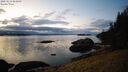 ./images/quadra/tower/20250618/tower20250618_052009M.jpg