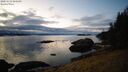 ./images/quadra/tower/20250618/tower20250618_052509M.jpg