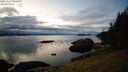 ./images/quadra/tower/20250618/tower20250618_053009M.jpg