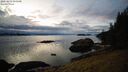 ./images/quadra/tower/20250618/tower20250618_053508M.jpg