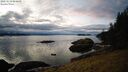 ./images/quadra/tower/20250618/tower20250618_054009M.jpg